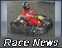 Racing News